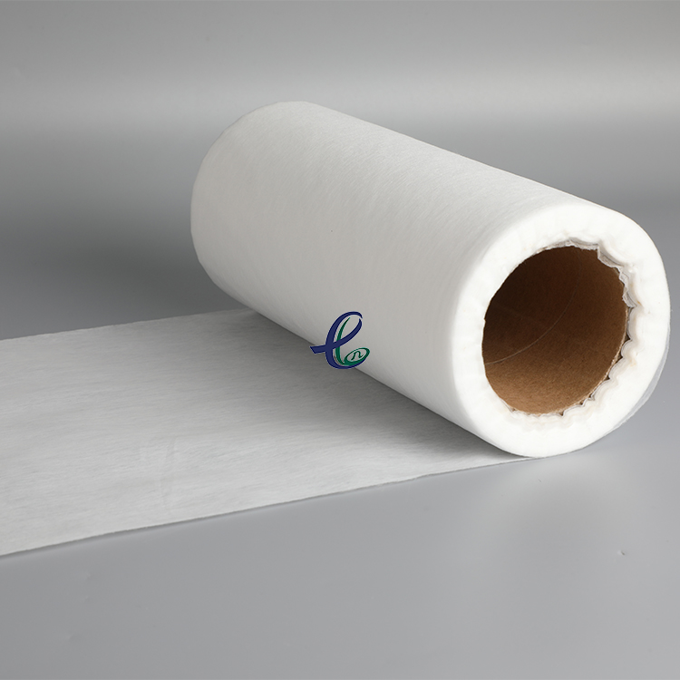 filter nonwoven fabric.jpg