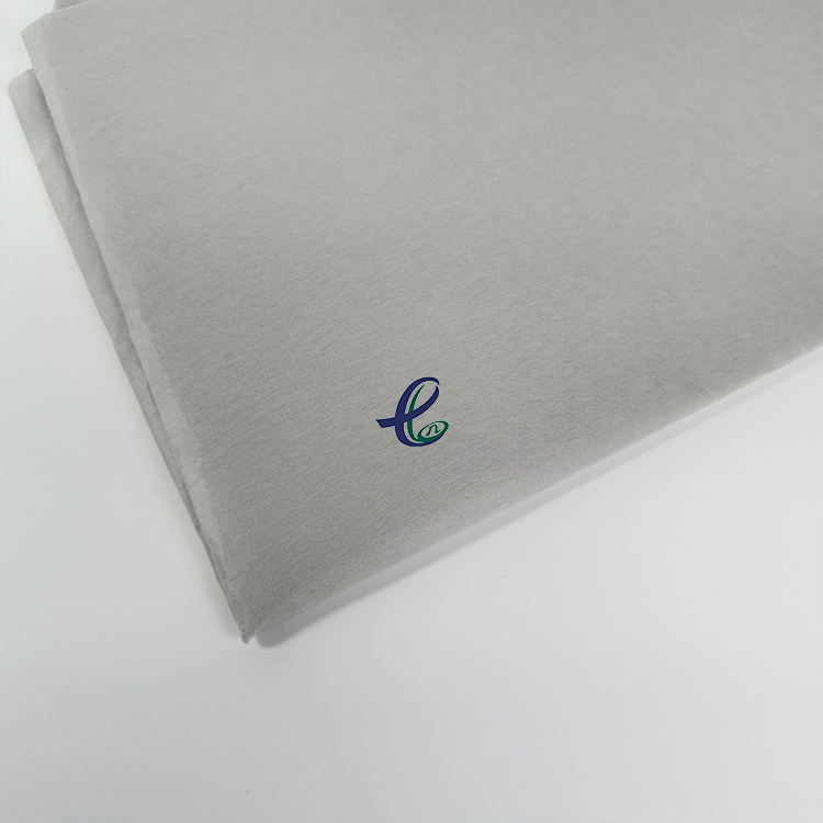 impregnated nonwoven.jpg