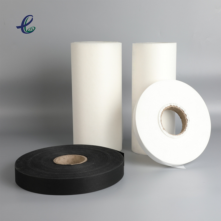 cable wrapping non woven.jpg
