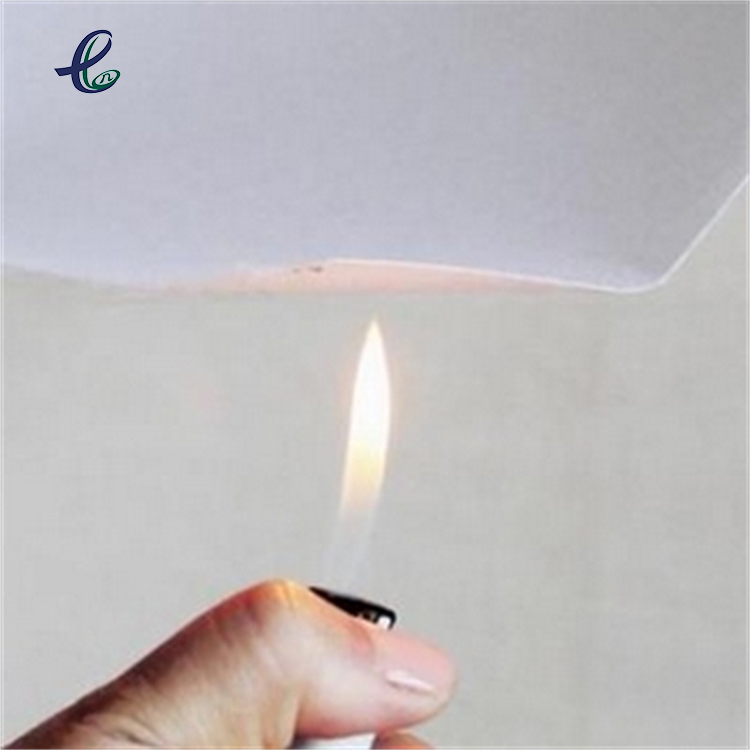 flame retardant nonwoven.jpg