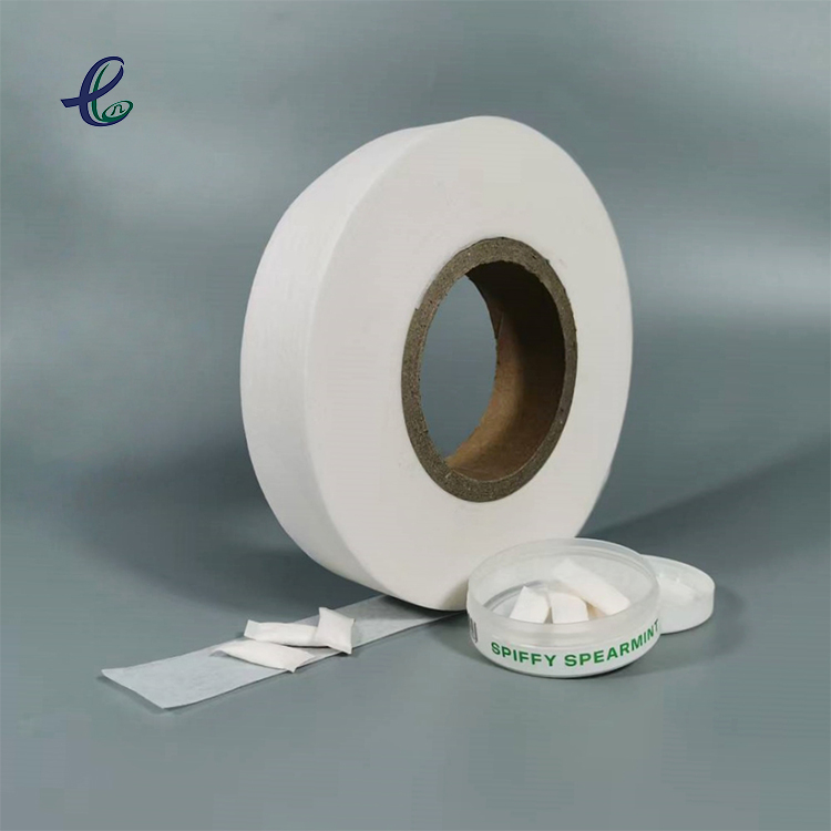 包裝和清潔領域對環保無紡布的需求日益增長