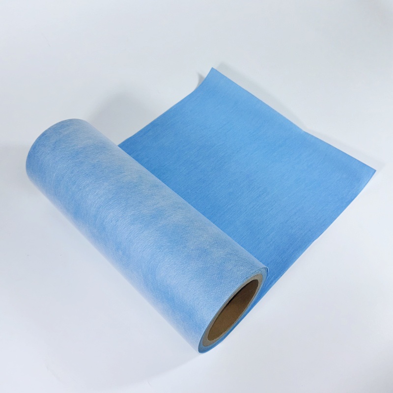 impregnated laminates non woven.jpg
