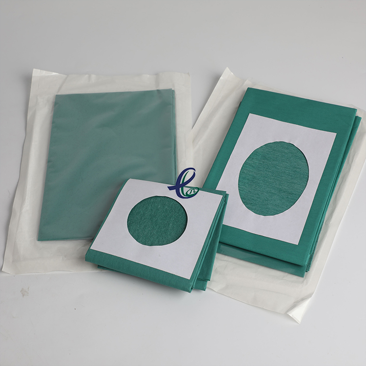 medical Laminated nonwoven,viscose nonwoven laminates.JPG