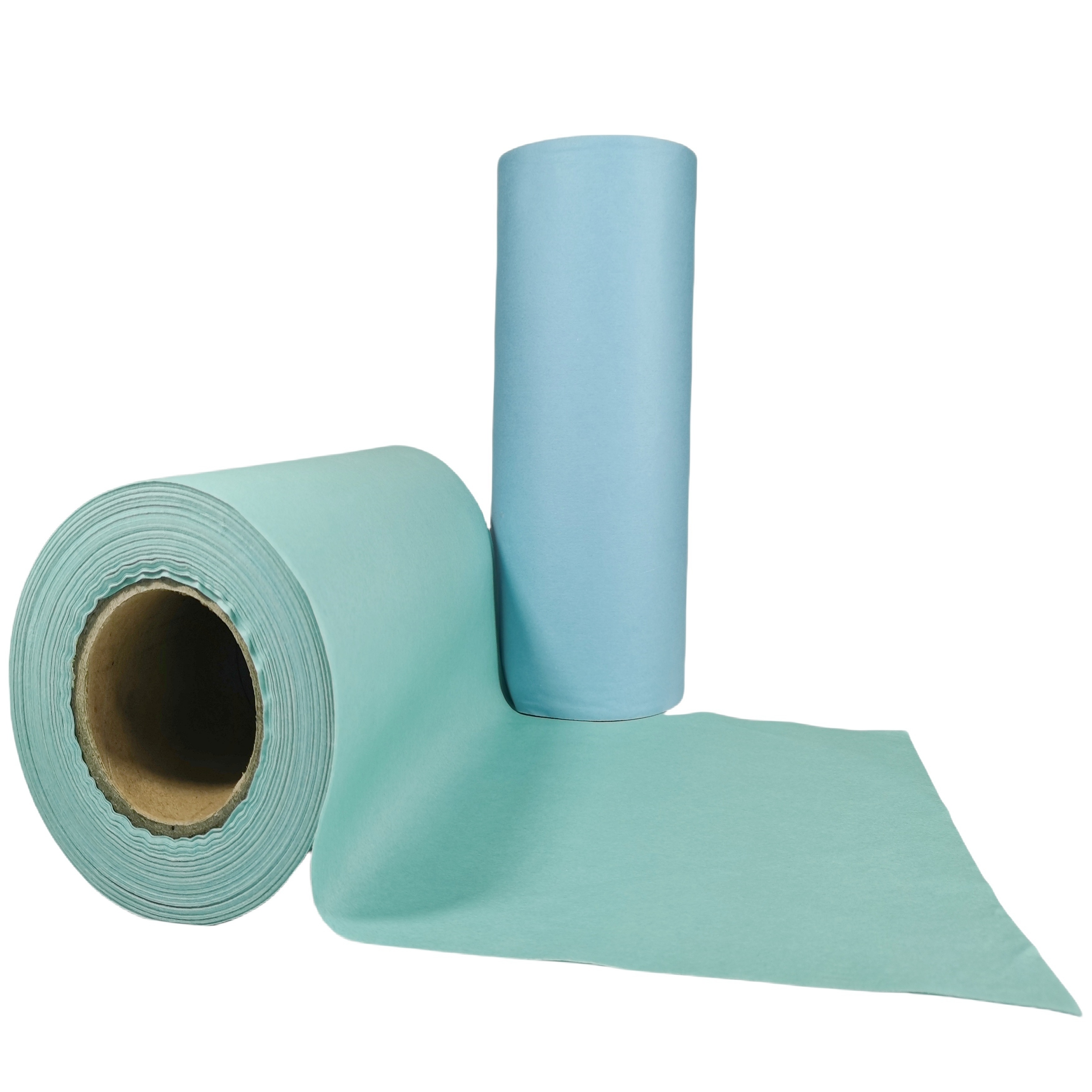 wood pulp fabric,wood pulp fabric,non woven material manufacturers.jpg