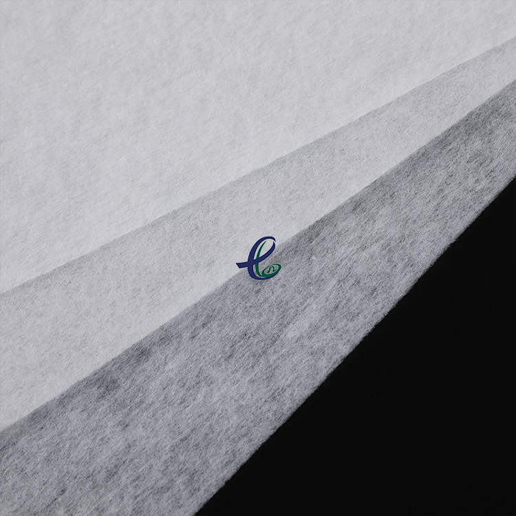 Air-through nonwoven,air cotton nonwoven,hot air through non-woven.jpg