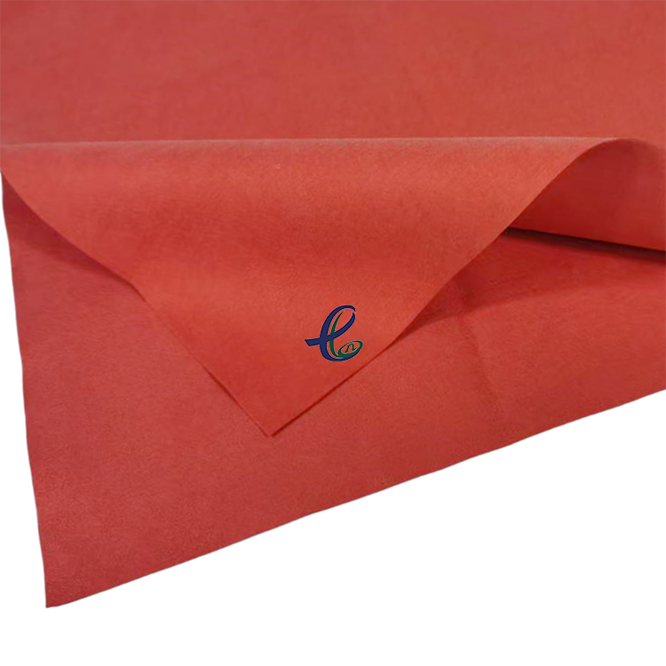 woodpulp spunlace nonwoven,cellulose nonwoven wipes,spunlace nonwoven wiping cloth.jpg