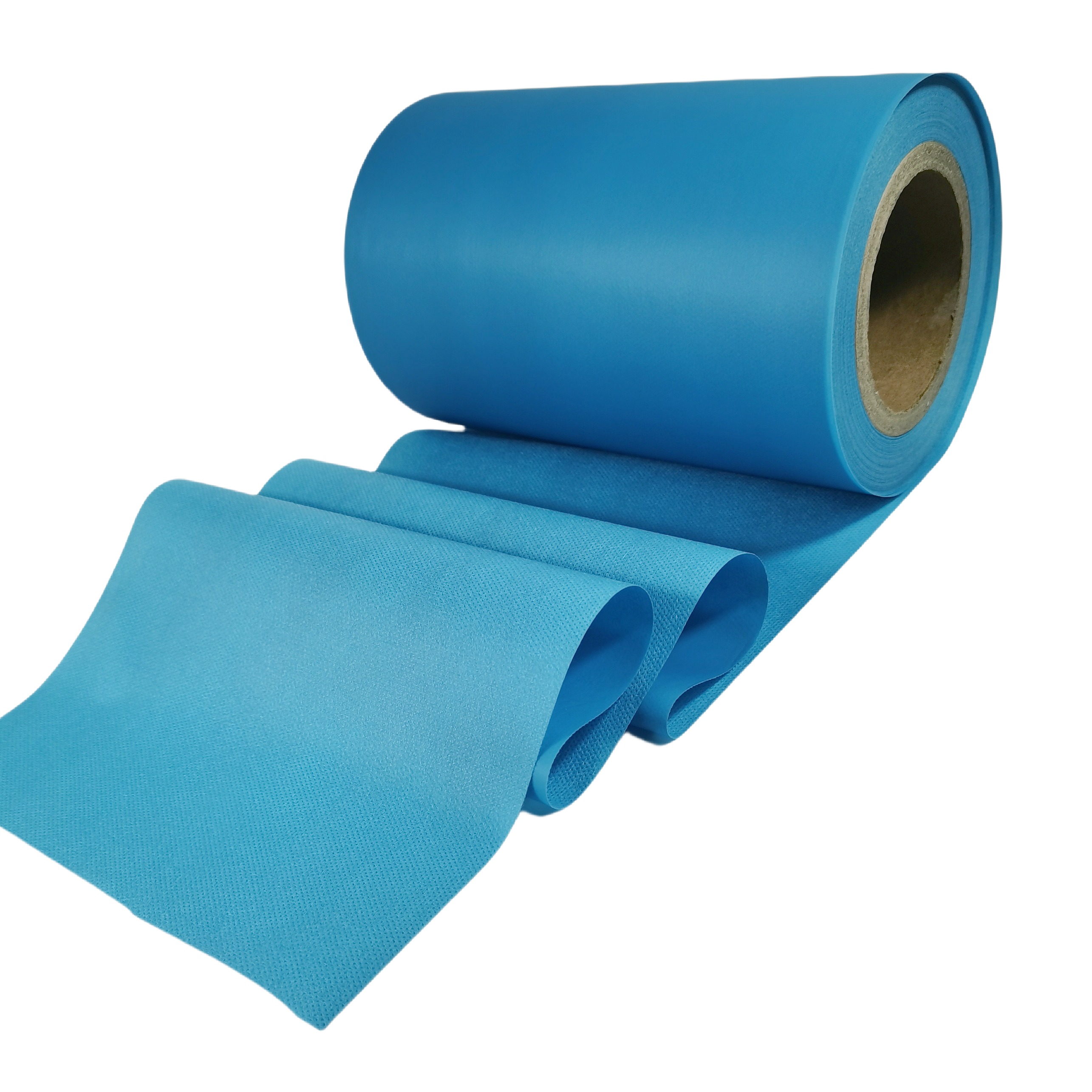 laimination nonwoven,hydrophilic non woven fabric,hydrophilic non woven.jpg