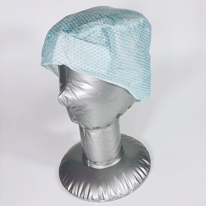 Innovative Uses of Best Headwear Nonwoven in Various Industries