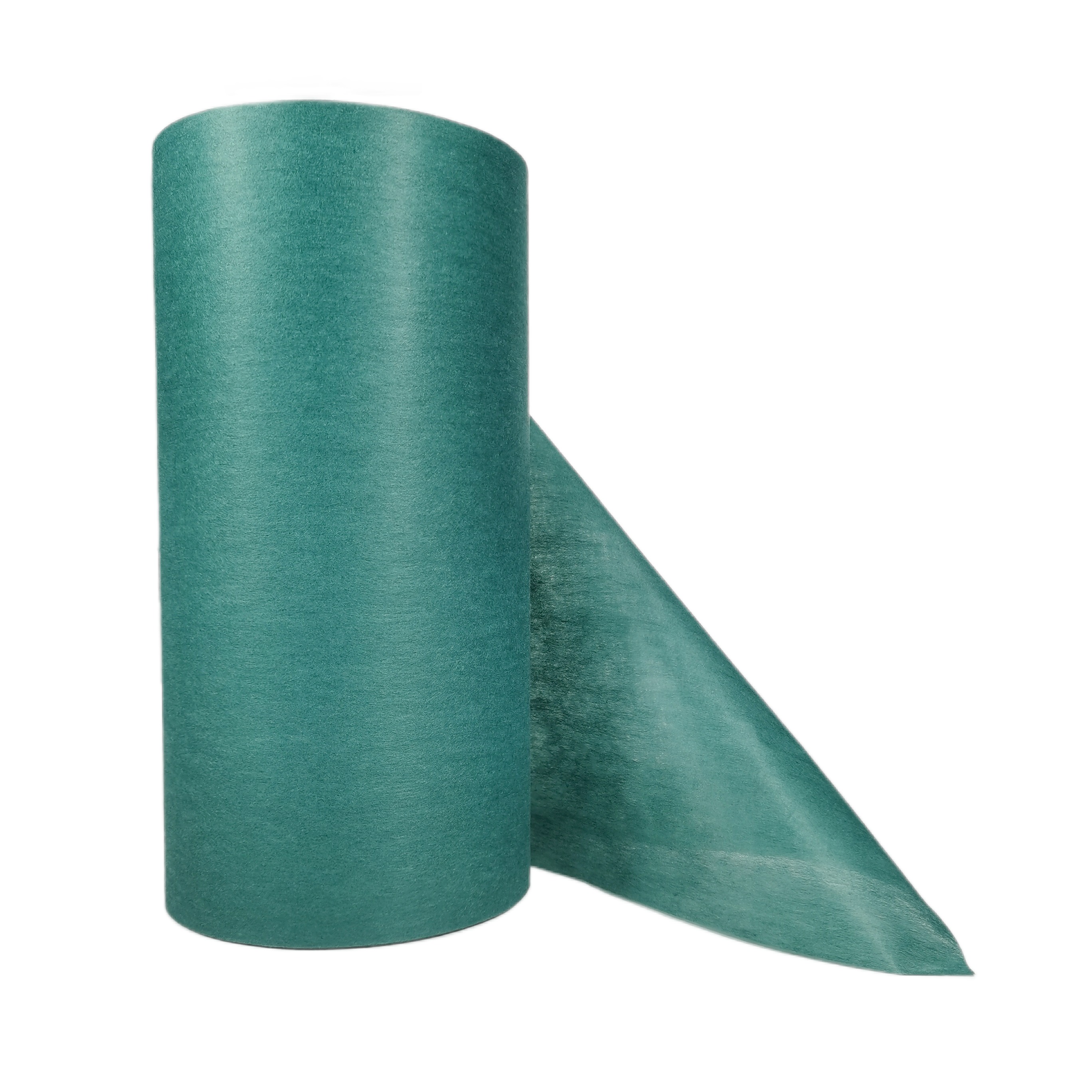 non woven sheet,nonwoven for medical,nonwoven medical fabric.jpg