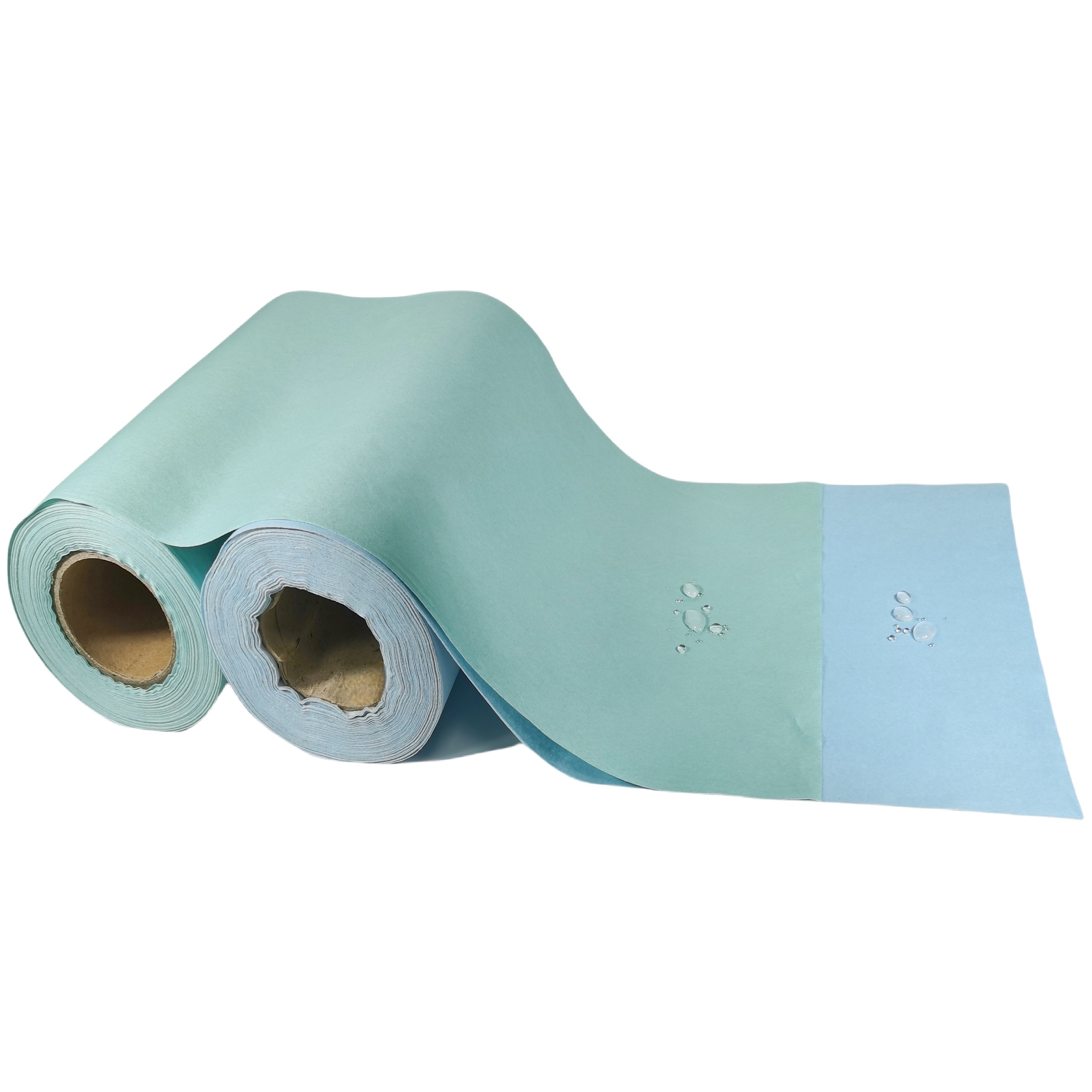 disposable non woven fabric,nonwoven fabrics,hydrophobic non woven.jpg
