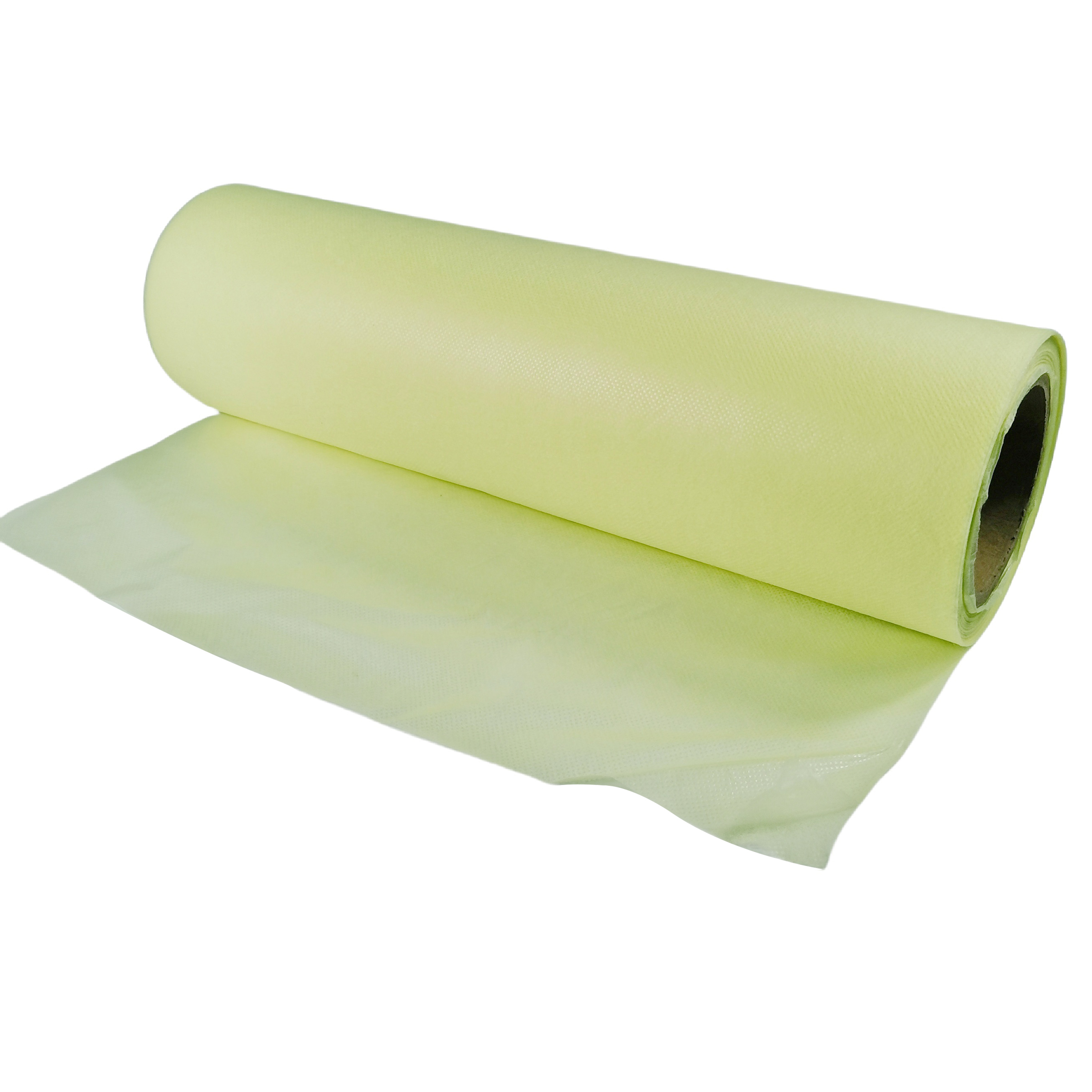 waterproof non woven,disposable medical gowns,hotmelt lamination  nonwoven.jpg