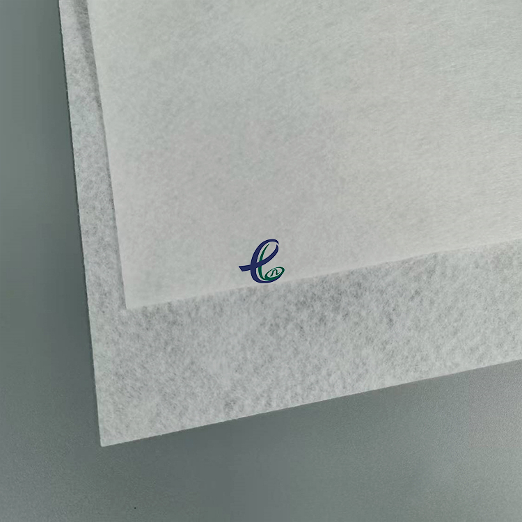 non woven material manufacturers.jpg