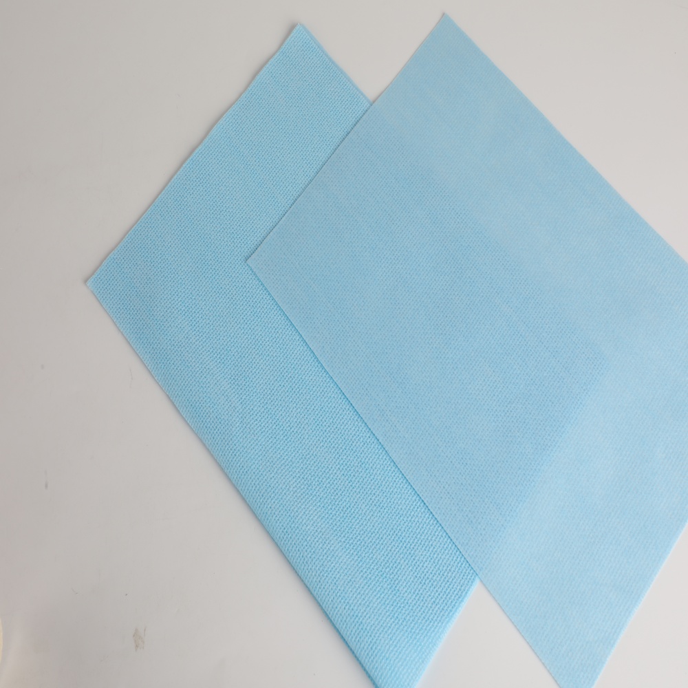 composite nonwoven,double layer nonwoven,non woven laminates .JPG