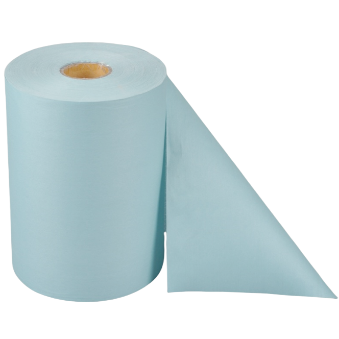 woodpulp-nonwoven-fabric.png