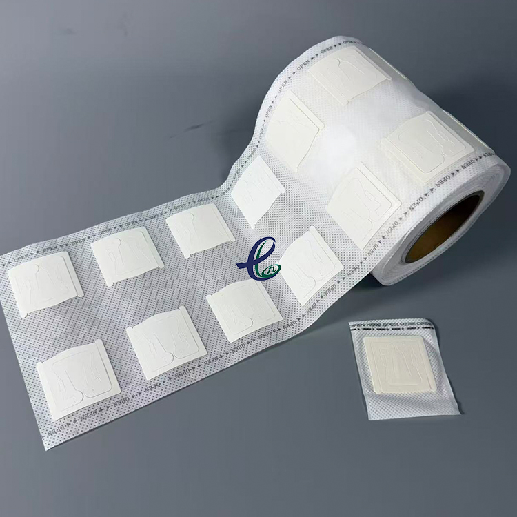 water filtration,coffee paper filter.jpg