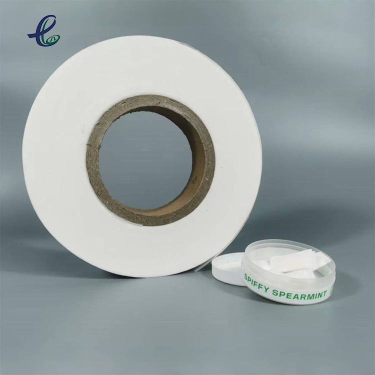 snus pouch,non woven fabric manucatrurer.jpg