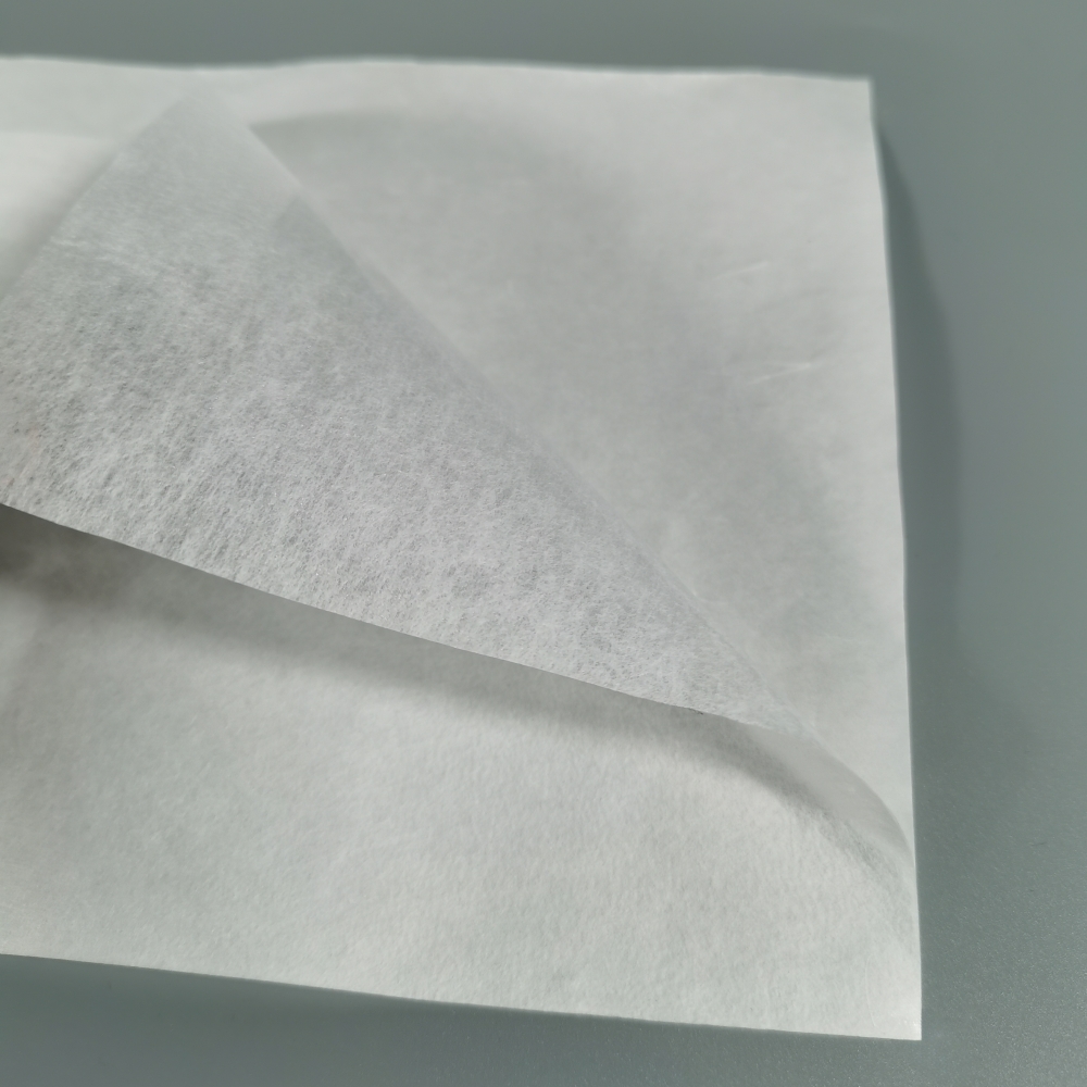 nonwoven surgical tape,non woven retention tape,non woven tape.jpg