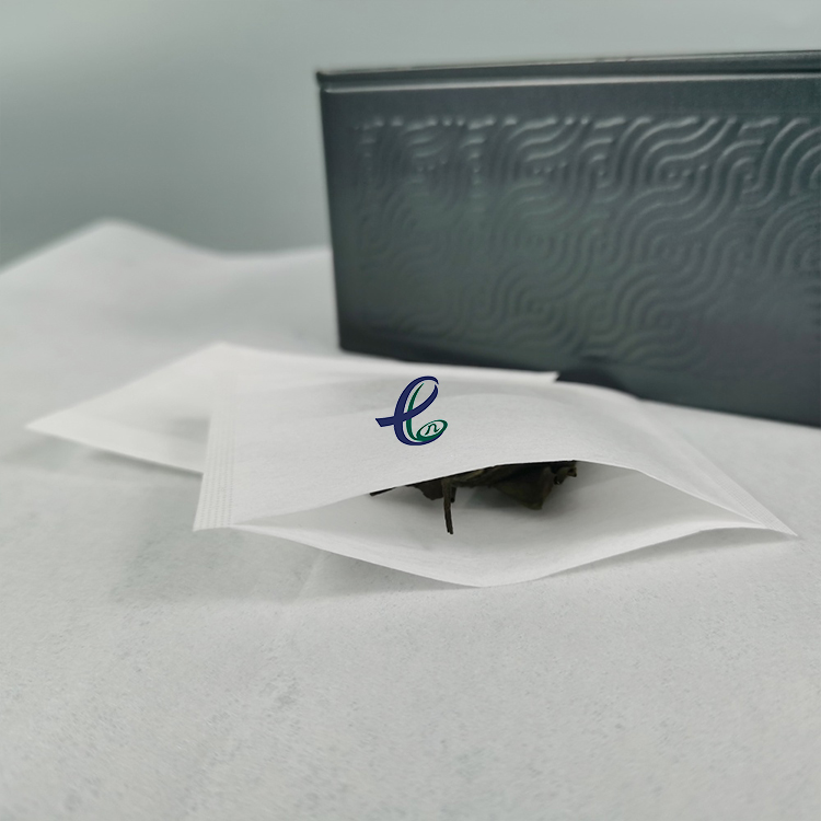 tea filter paper,tea packaging bag,tea bag paper.jpg