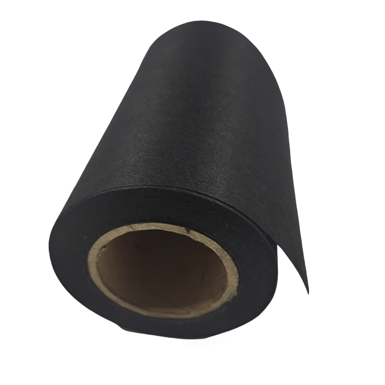 non woven filter media,non woven filtration,nonwoven filtration.jpg