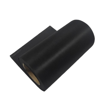 Activated Carbon Filtration Non Woven Fabric