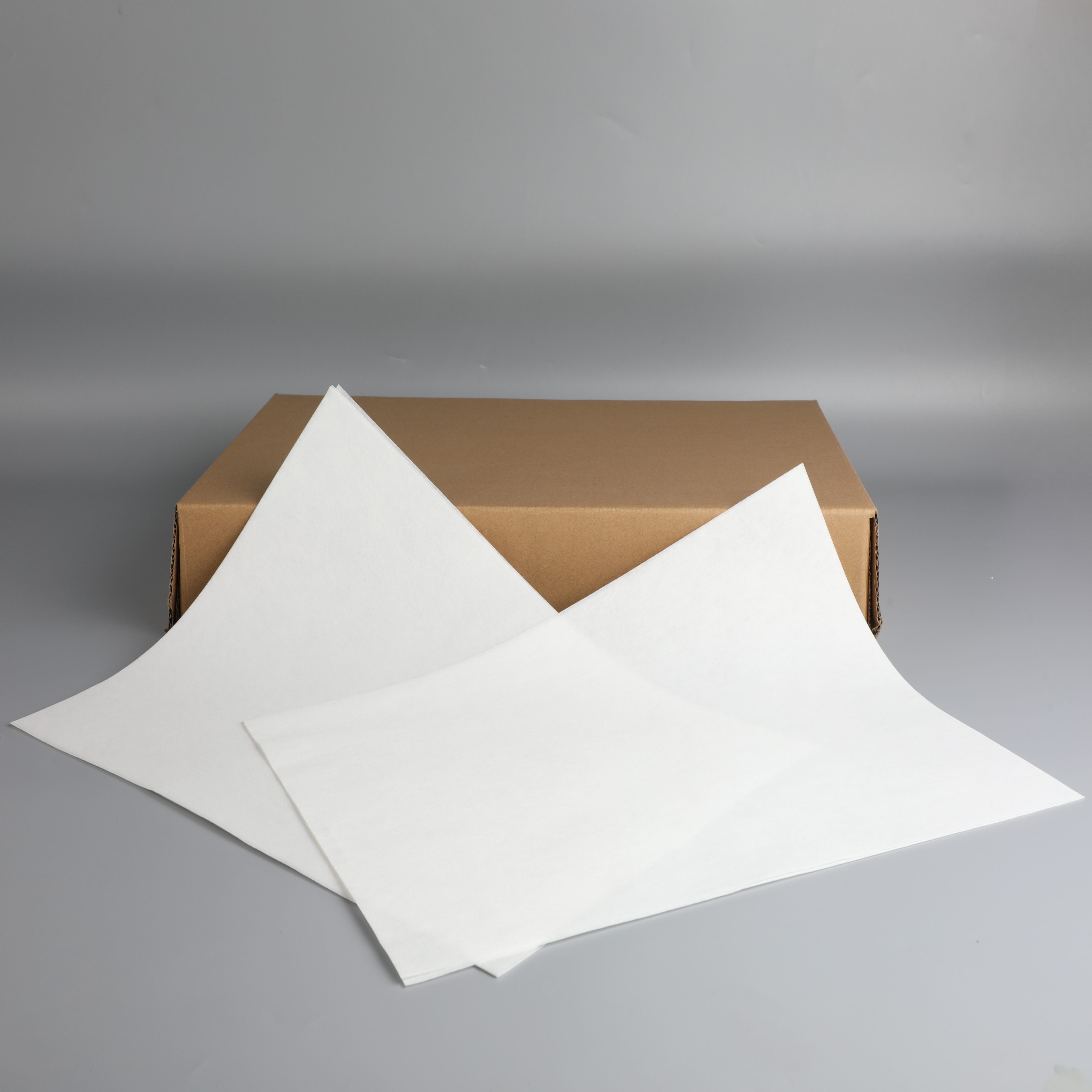 cooking oil filters,cooking oil filtration,oil filter paper..JPG
