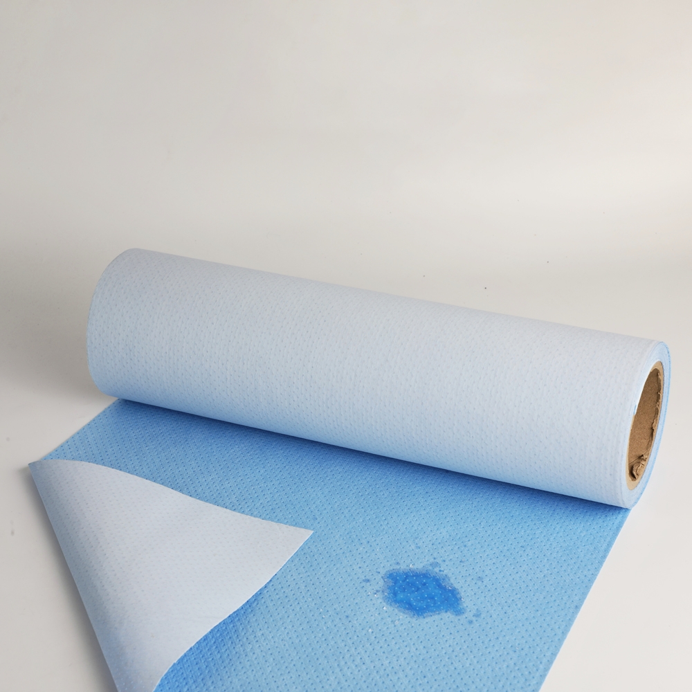non woven SMS fabric.jpg