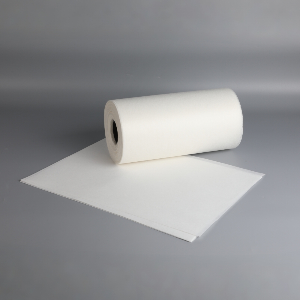 fryer oil filter,filter envelope ,filter paper envelope.jpg