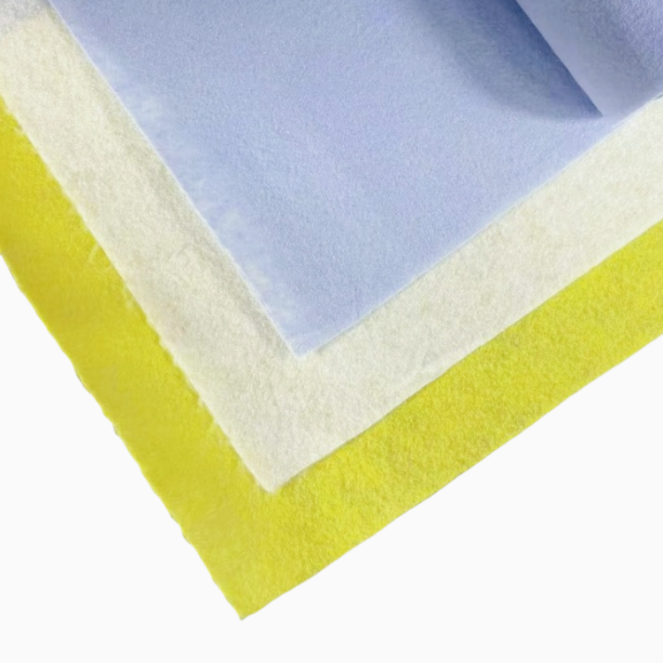 needle punch nonwoven felt,needle punch fabric manufacturer,needle punch nonwoven fabric manufacturers.png