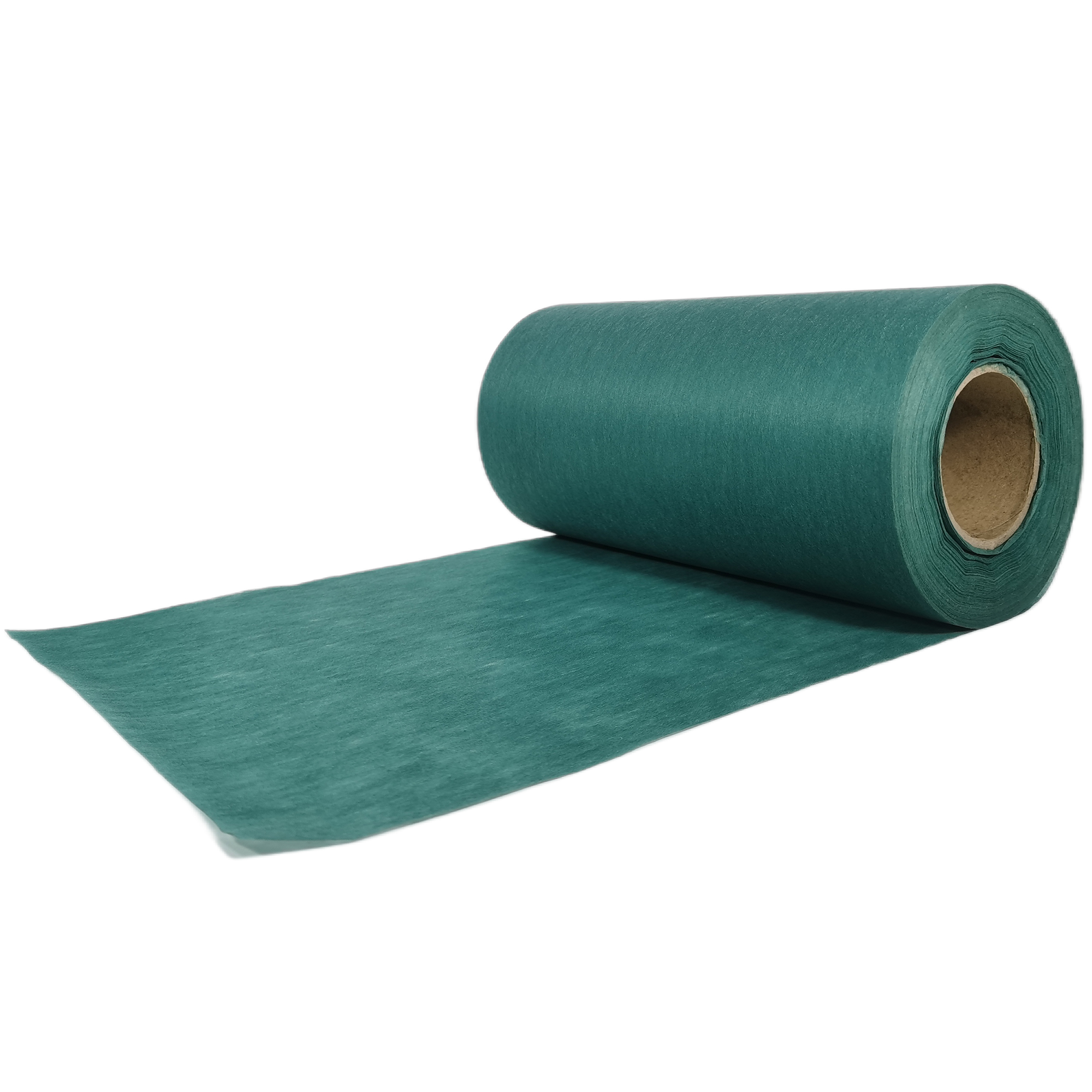 nonwoven raw material,non woven bed sheet,medical non woven fabricjpg