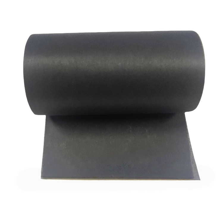 non woven spunlace fabric manufacturer,air filter roll,media air filter,png