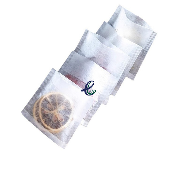 liquid filtration,tea filter bag.jpg