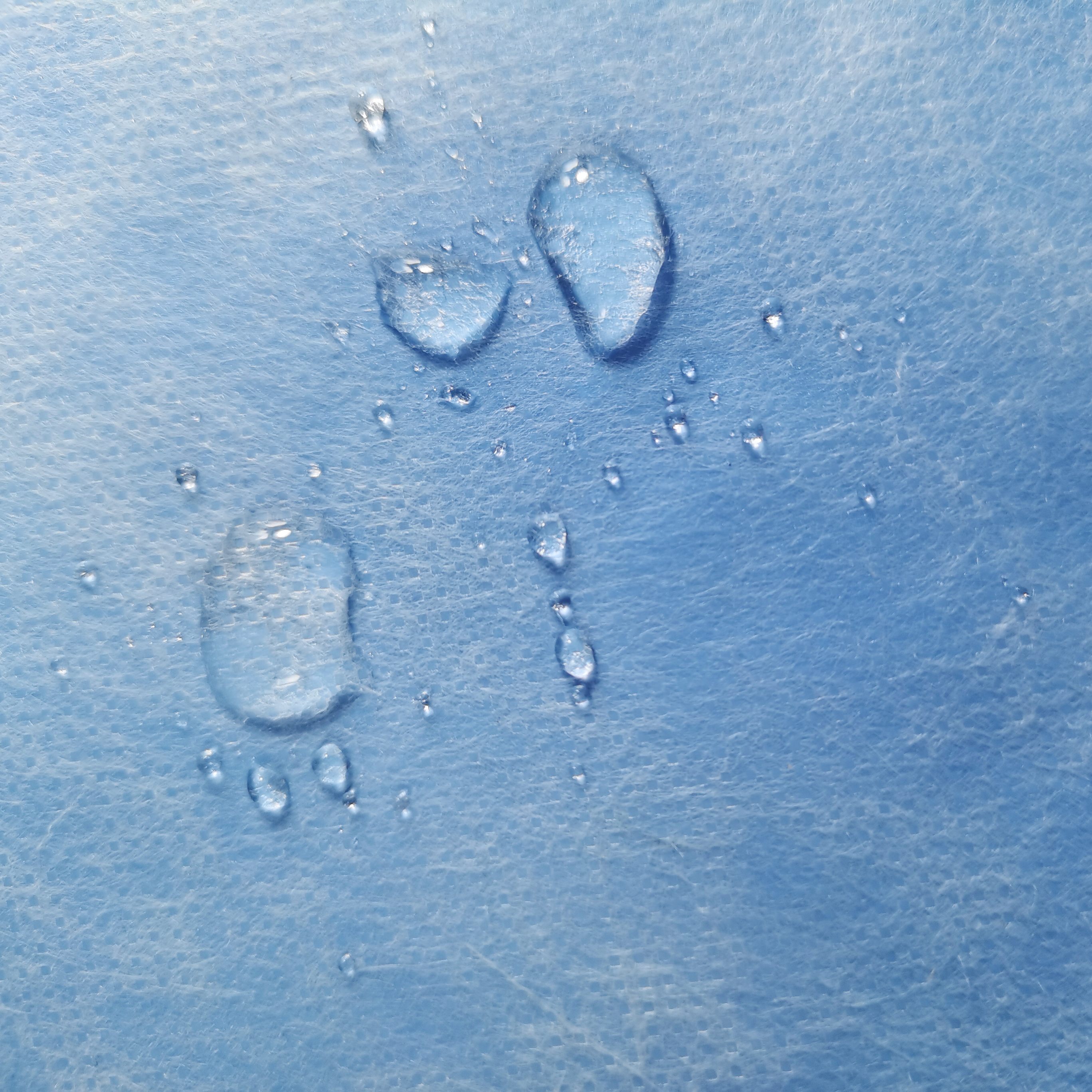 spunbond meltblown spunbond,two layer nonwoven.jpg