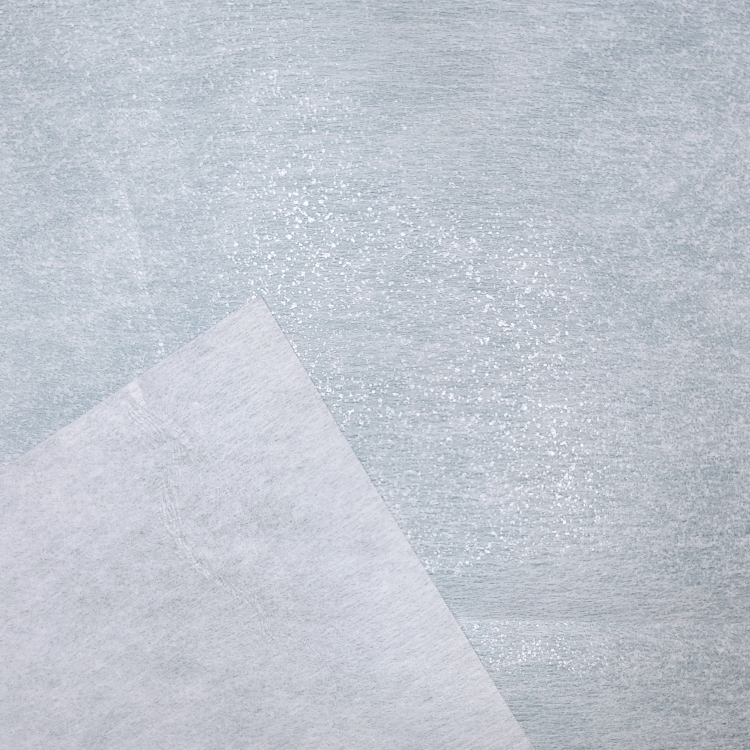 non woven fabric polyester,non woven fabric polyester,non woven roll.jpg