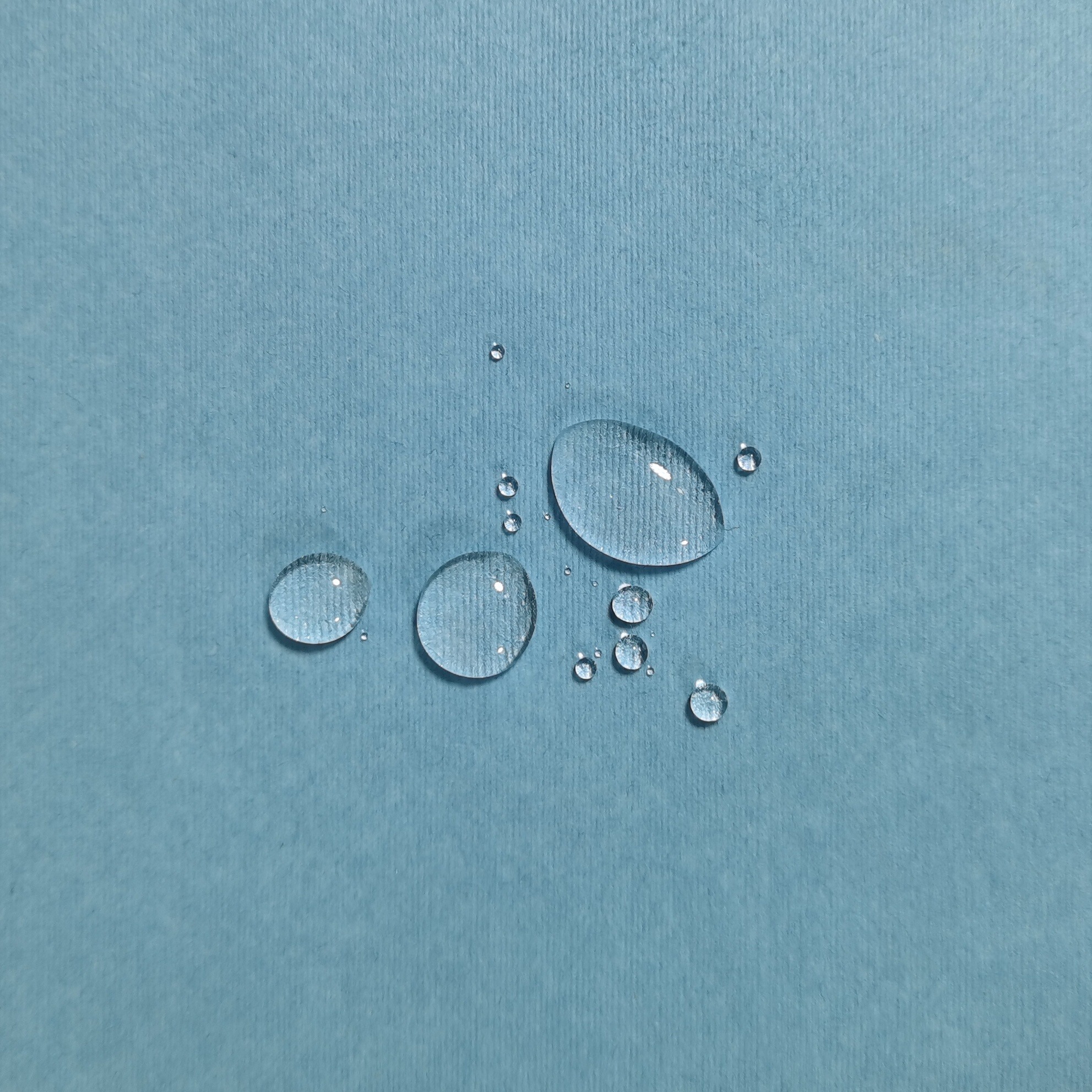hydrophobic non woven,spunlace non woven fabric,wood pulp fabric.jpg