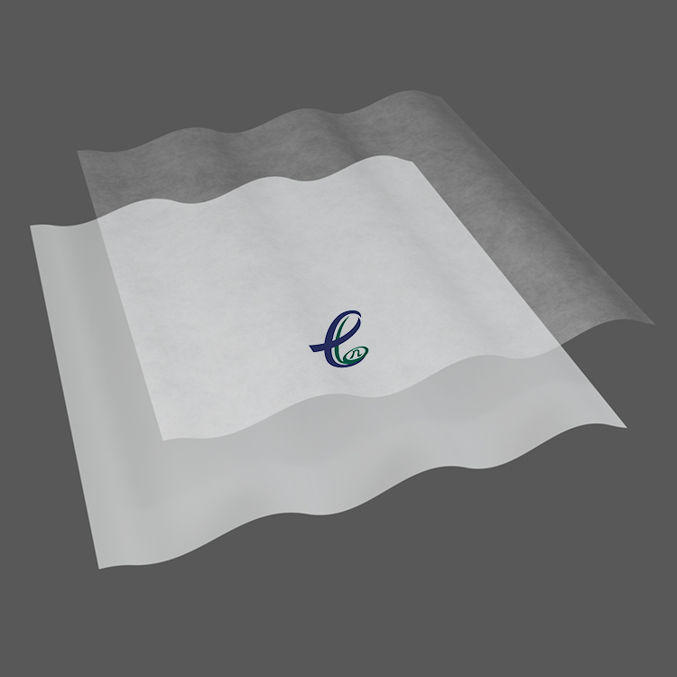 lamination nonwoven,pp nonwoven laminates,viscose nonwoven.jpg