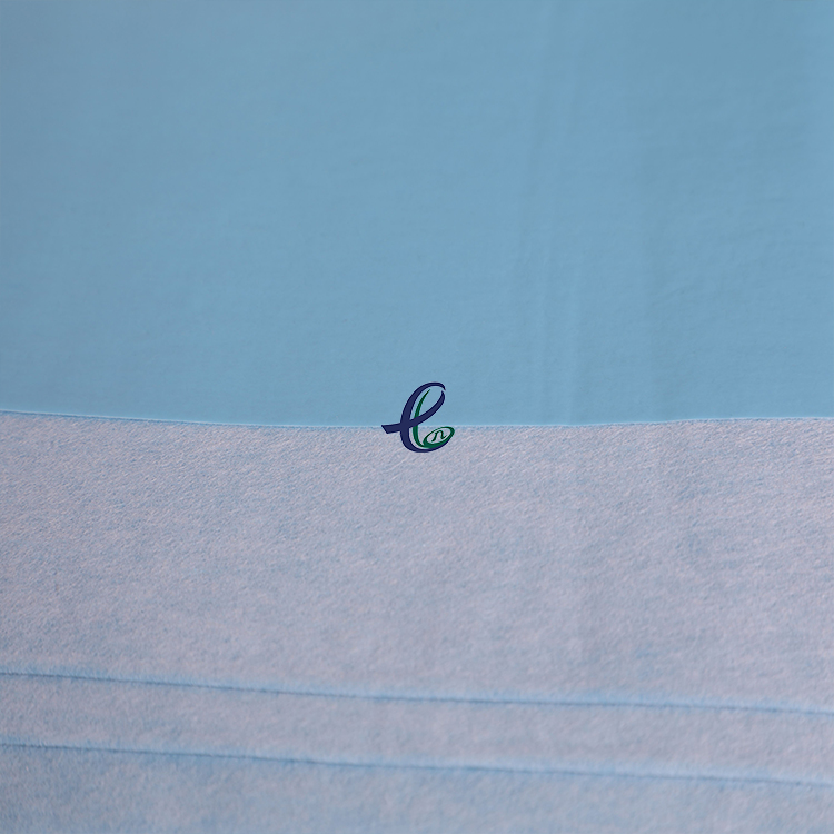 lamination nonwoven.JPG