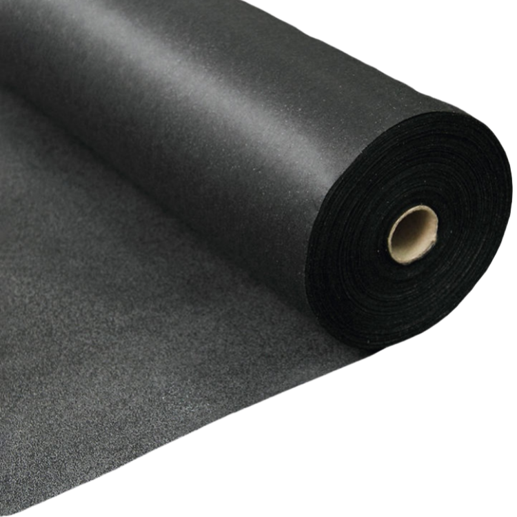 Nonwoven Polyester,manufacturing of non woven fabric,non woven fusible interfacing.png