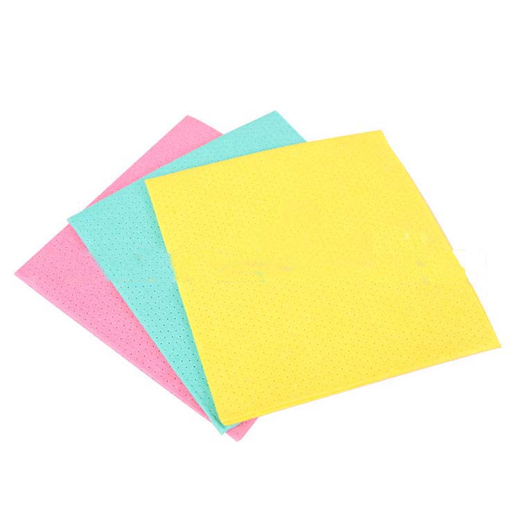 needle punch nonwoven fabric manufacturers,needle punched non woven fabric,needle punch non woven.jpg