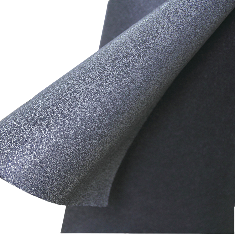 Nonwoven Polyester,coated non woven fabric,fusible foam interfacing,.png