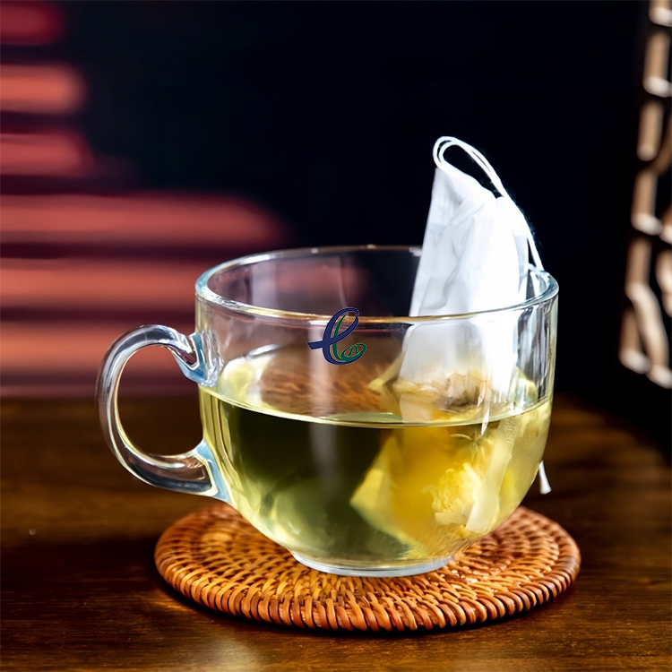 food grade filter paper,tea bag filter roll.jpg