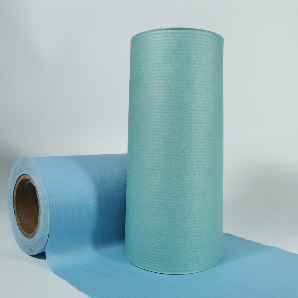 spunlace woodpulp nonwoven.jpg