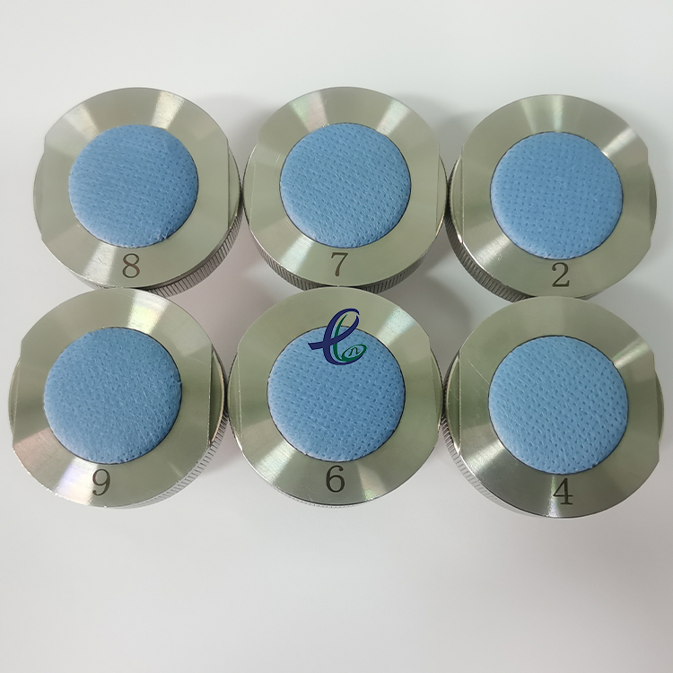 Martindale Abrasion Tester,nonwoven equipment.jpg