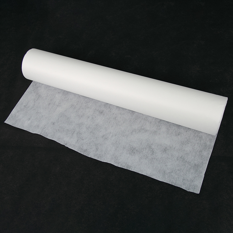 Interlining Non Woven,non woven garment interfacing,Non Woven Fabric Polyester.jpg