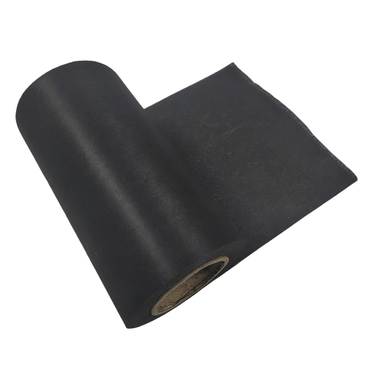 non woven spunlace fabric manufacturer,filtration nonwoven,non woven filtration.png