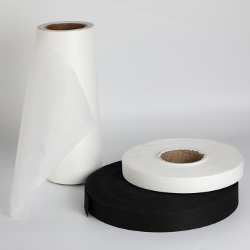 Cable Wrapping Non Woven Fabric