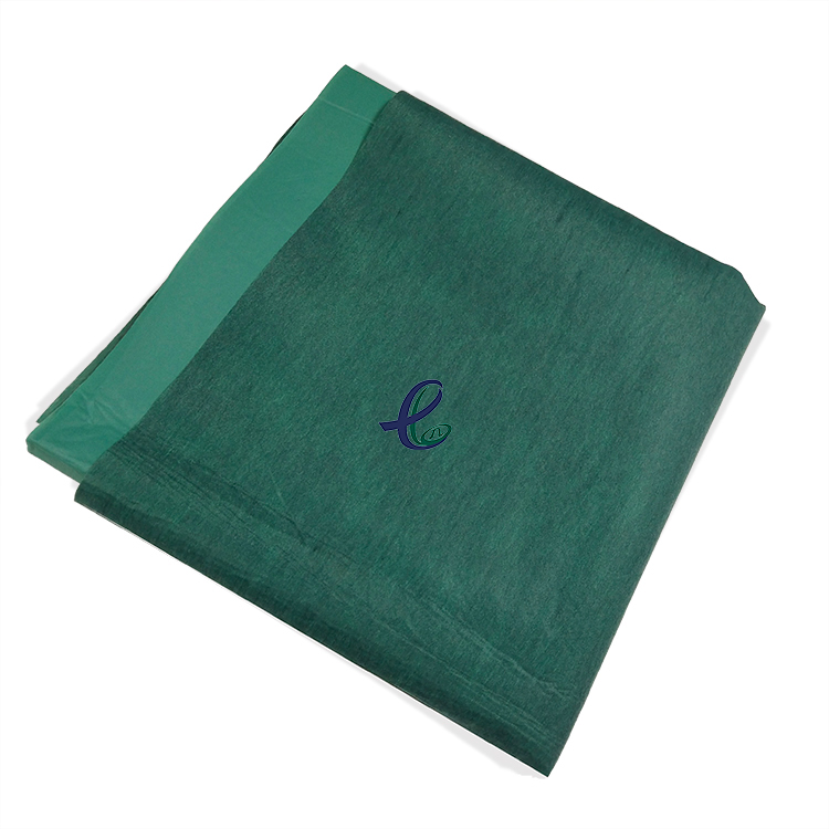 medical Laminated nonwoven,viscose nonwoven laminates.jpg