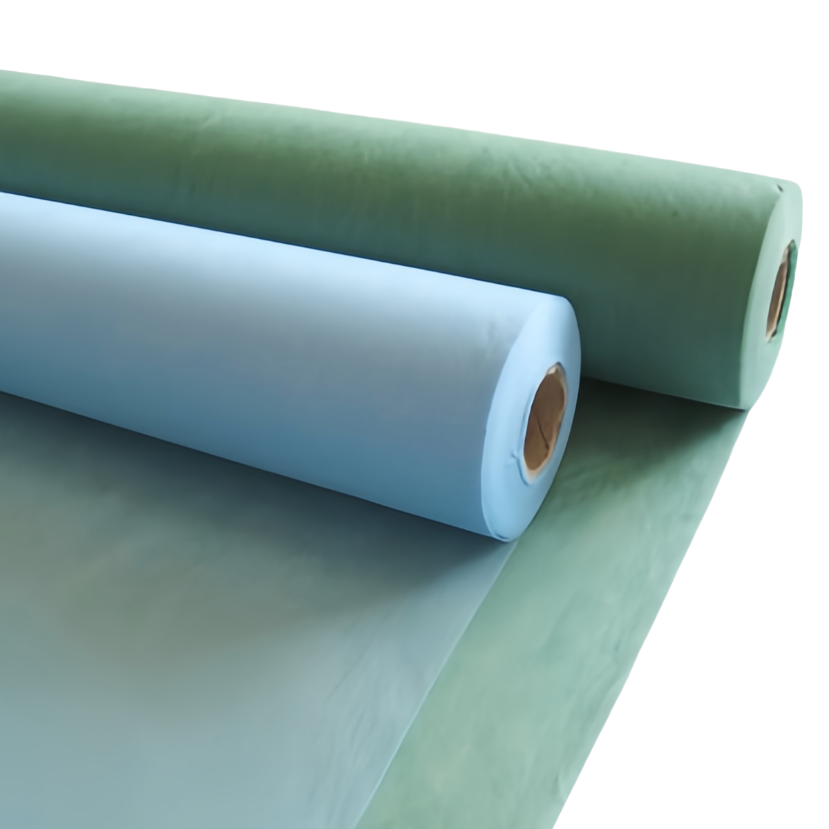 double layer non woven,two layer non woven,adhesive laminatespng