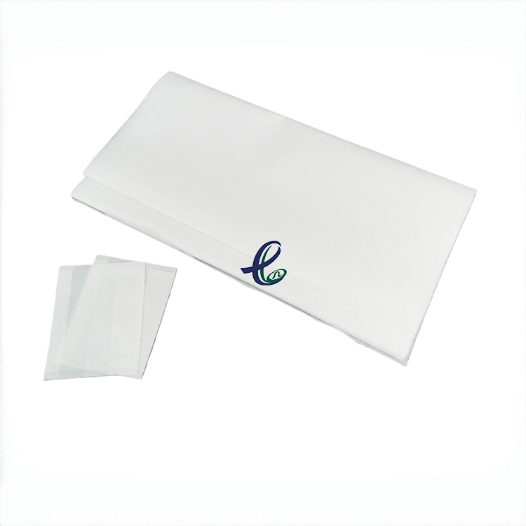 liquid filtration.jpg