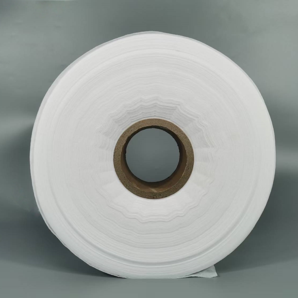Hot Air Nonwoven Fabric.jpg