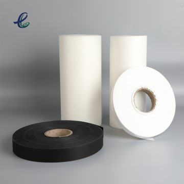 Versatile Protection for Cables: Cable Wrapping Nonwoven